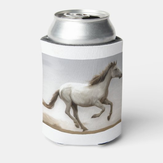 LIN16 Tegen de wind.tif Blikjeskoeler (Blikje Achterkant)