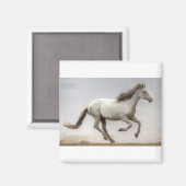 LIN16 Tegen de wind.tif Magneet (Voorkant / Achterkant)