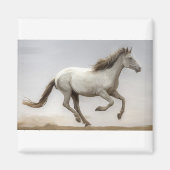 LIN16 Tegen de wind.tif Magneet (Voorkant)