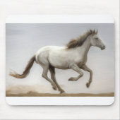 LIN16 Tegen de wind.tif Muismat (Voorkant)