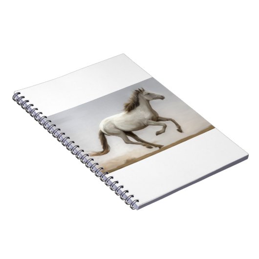 LIN16 Tegen de wind.tif Notitieboek (Rechterzijde)