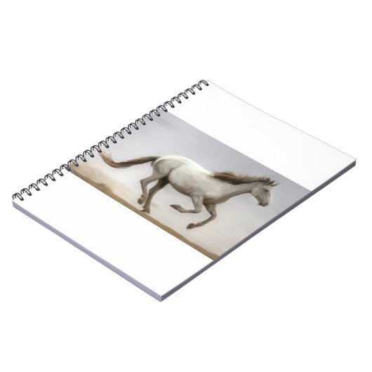 LIN16 Tegen de wind.tif Notitieboek (Linkerzijde)