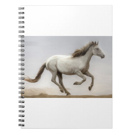 LIN16 Tegen de wind.tif Notitieboek (Voorkant)