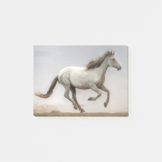 LIN16 Tegen de wind.tif Post-it® Notes (Voorkant)