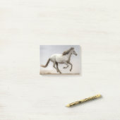 LIN16 Tegen de wind.tif Post-it® Notes (Op bureau)