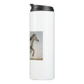 LIN16 Tegen de wind.tif Thermosbeker (Geroteerd rechts)