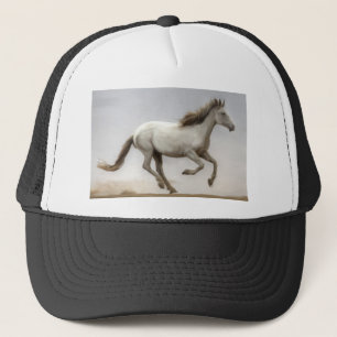 LIN16 Tegen de wind.tif Trucker Pet