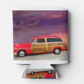 LIN55 Red Woody.tif Blikjeskoeler (Achterkant)