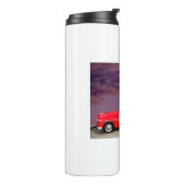 LIN55 Red Woody.tif Thermosbeker (Gedraaid links)