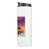 LIN55 Red Woody.tif Thermosbeker (Geroteerd rechts)