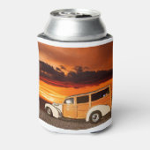 LIN56 Tan Woody.tif Blikjeskoeler (Blikje Achterkant)