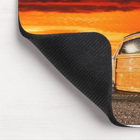 LIN56 Tan Woody.tif Muismat (Hoek)