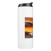 LIN56 Tan Woody.tif Thermosbeker (Gedraaid links)