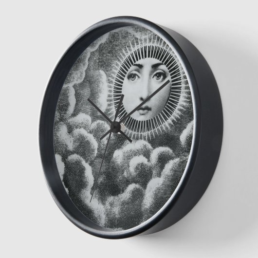 Lina Cavalieri (Hoek)