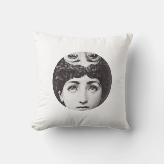 LINA CAVALIERI KUSSEN