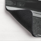 Lincoln automousepad muismat (Hoek)