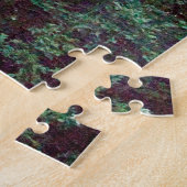 Lincoln Cathedral Legpuzzel (Zijkant)