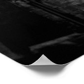 Lincoln Cathedral Poster (Hoek)