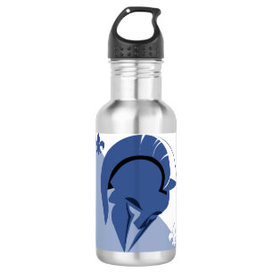 Lincoln East High School Nieuwe Ontwerpen Waterfles
