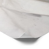 Lincoln Memorial Print (Hoek)