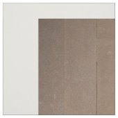 Lincoln Memorial Stof (Swatch)