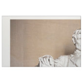 Lincoln Memorial Stof (Fat Quarter)