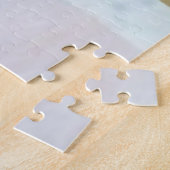 Lincoln Memorial Washington Legpuzzel (Zijkant)