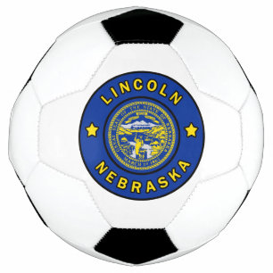 Lincoln Nebraska Voetbal