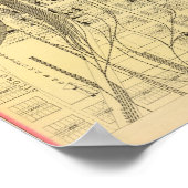 Lincoln North, Nebraska Poster (Hoek)