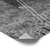 Lincoln, Pinkerton, McClernand Poster (Hoek)