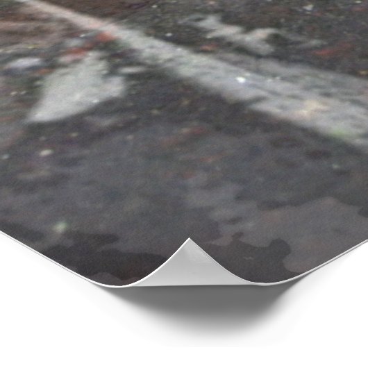 lincoln poster (Hoek)