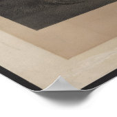 Lincoln Poster (Hoek)