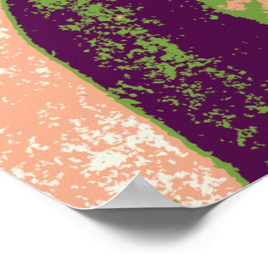 Lincoln Religion Poster (Hoek)