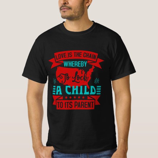 Lincoln Shirt (Voorkant)