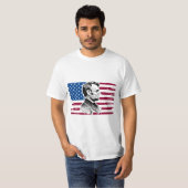 Lincoln Shirt (Voorkant volledig)
