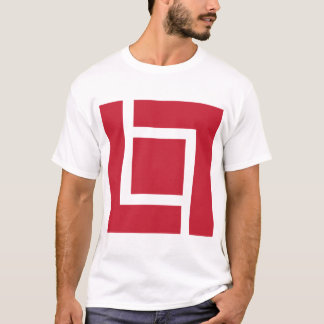 Lincoln Tech College Classic T-Shirt