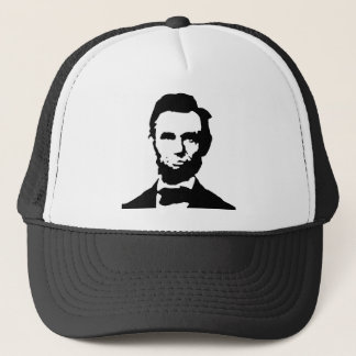 Lincoln Trucker Pet