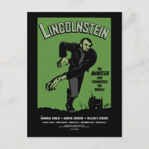 lincolnstein-finaal briefkaart