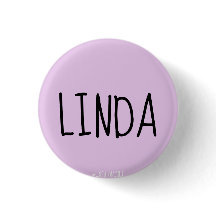 Linda Pin