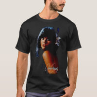 Linda Ronstadt Essential