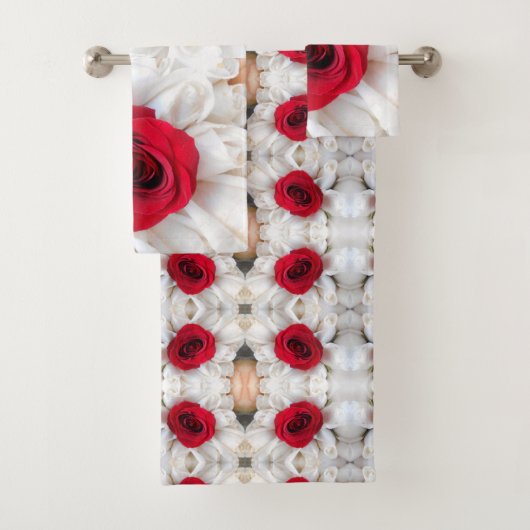 Lindegren Bad Handdoek (Insitu)