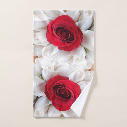 Lindegren Bad Handdoek (Handdoek)