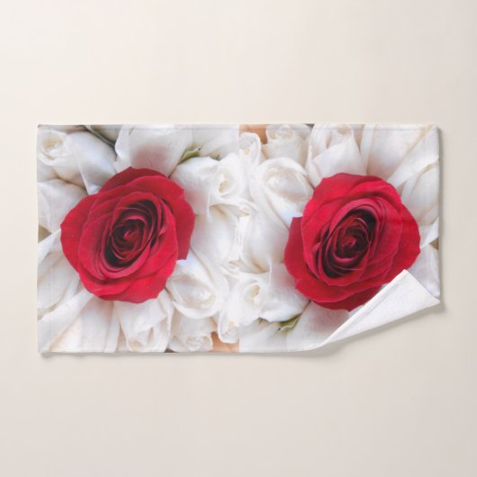 Lindegren Bad Handdoek (Handdoek)