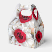 Lindegren Bedankdoosjes (Achterkant)