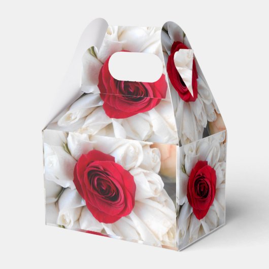 Lindegren Bedankdoosjes (Achterkant)