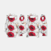 Lindegren Bedankdoosjes (Uitgevouwen)