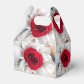 Lindegren Bedankdoosjes (Voorkant Zijde)