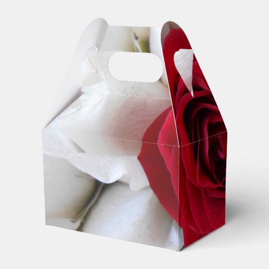 Lindegren Bedankdoosjes (Achterkant)