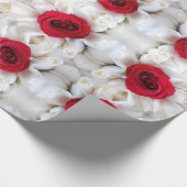 Lindegren Cadeaupapier (Hoek)