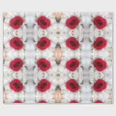 Lindegren Cadeaupapier (Vlak)